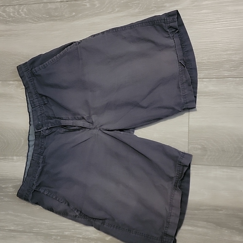 Columbia Shorts